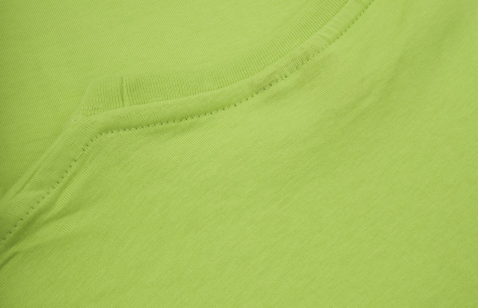T-shirt T-TIME® | dzieci