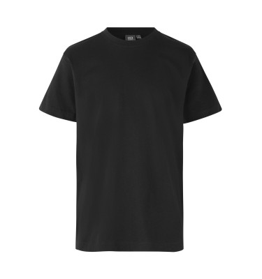 T-shirt T-TIME® | dzieci