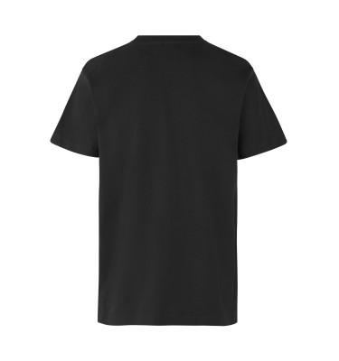 T-shirt T-TIME® | dzieci