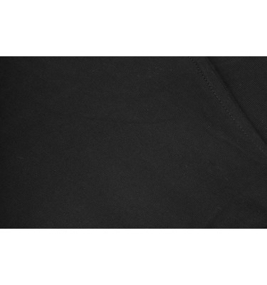 T-shirt T-TIME® | dzieci
