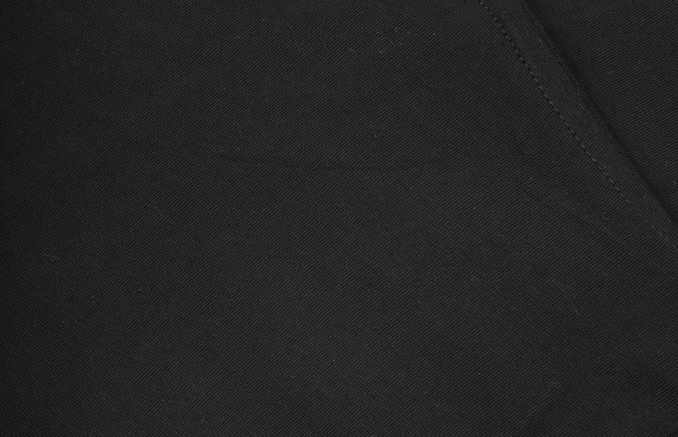 T-shirt T-TIME® | dzieci