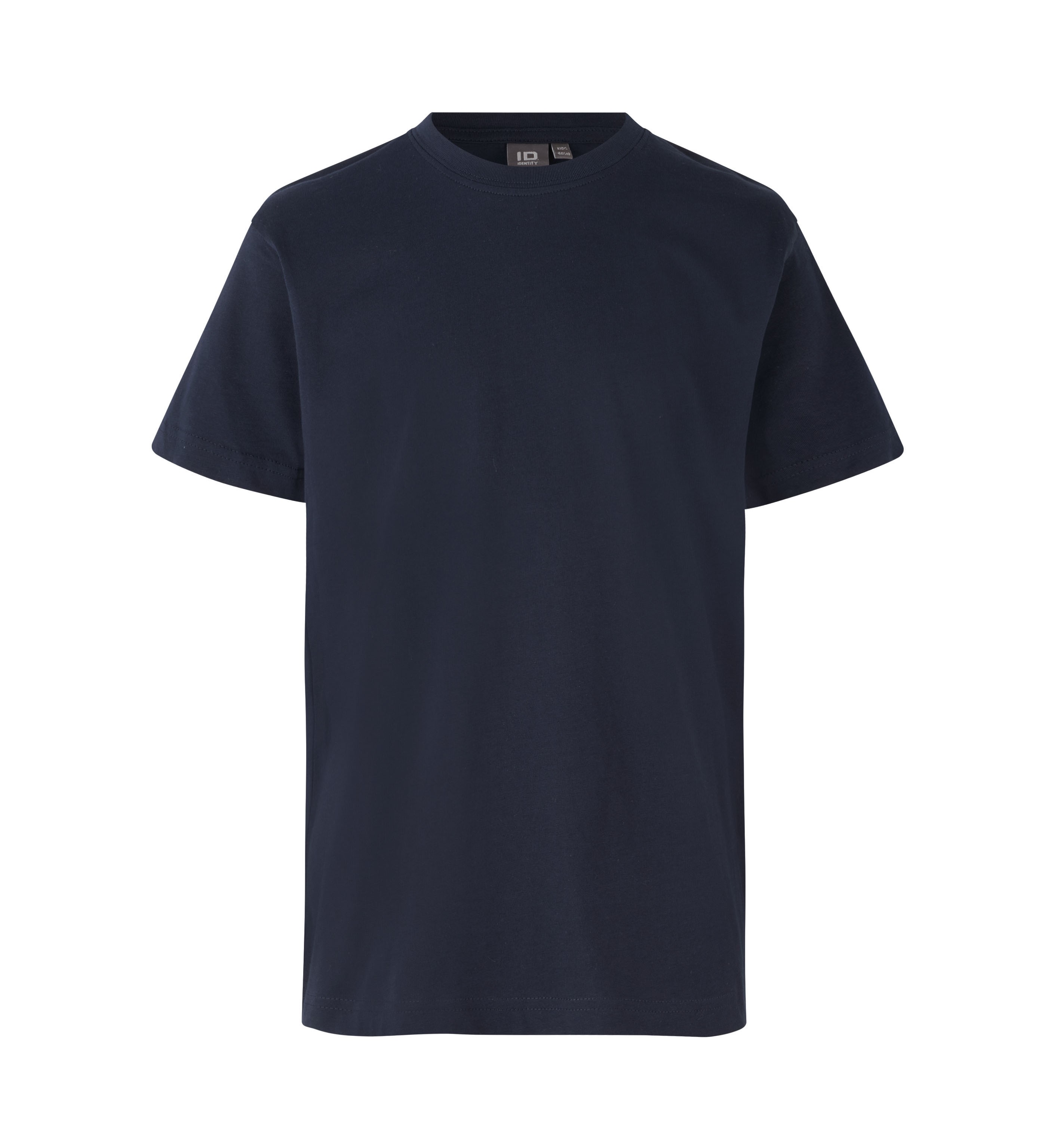 T-shirt T-TIME® | dzieci