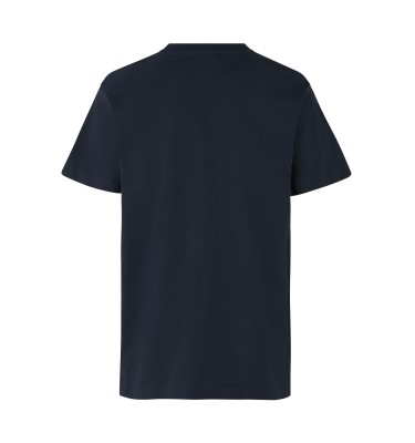 T-shirt T-TIME® | dzieci