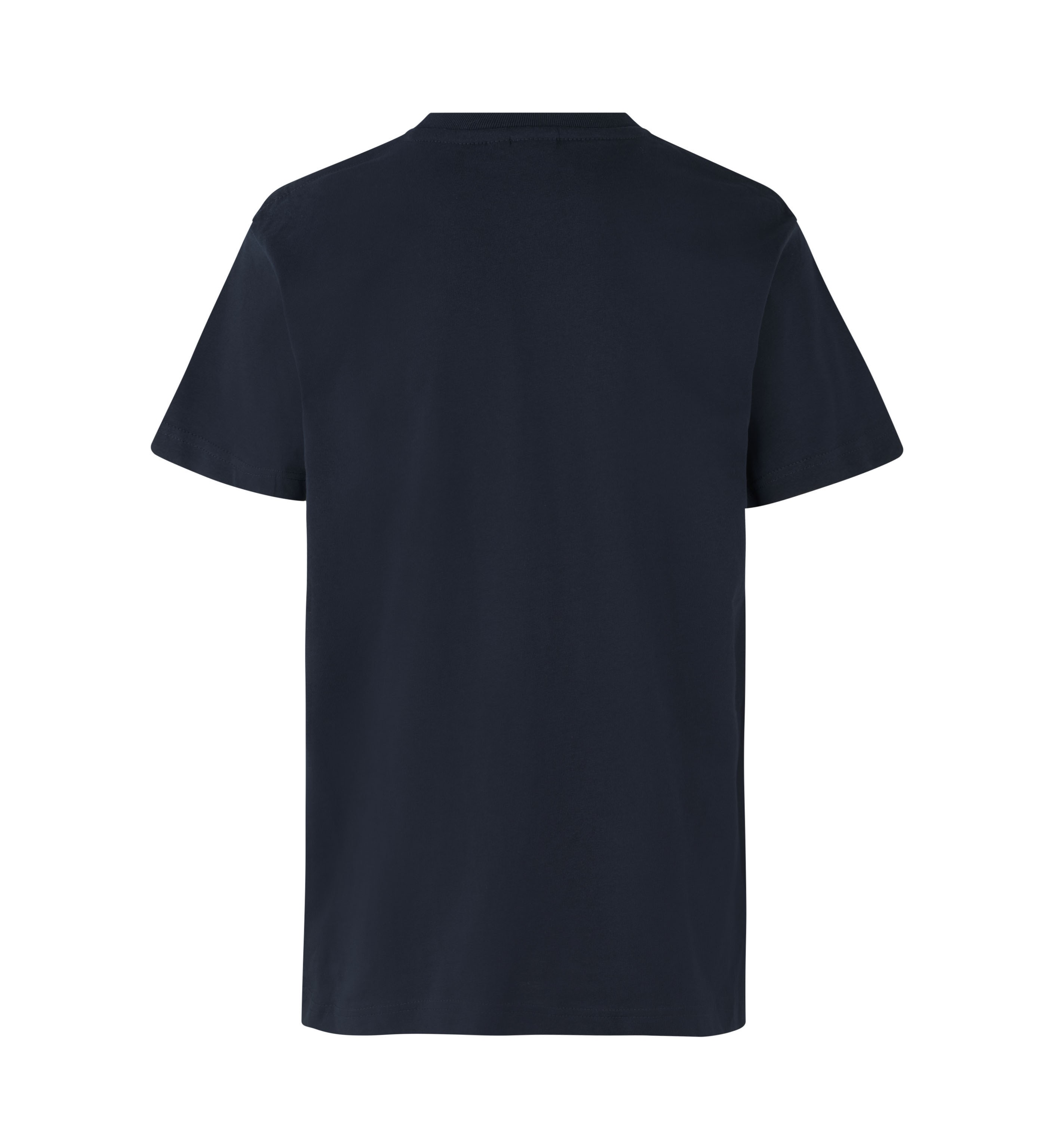 T-shirt T-TIME® | dzieci