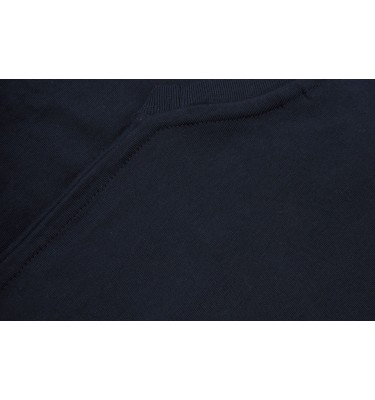 T-shirt T-TIME® | dzieci