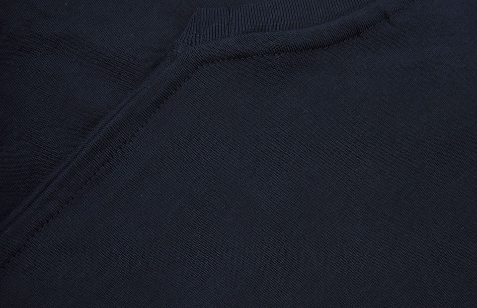 T-shirt T-TIME® | dzieci