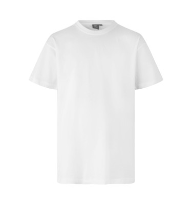 T-shirt T-TIME® | dzieci