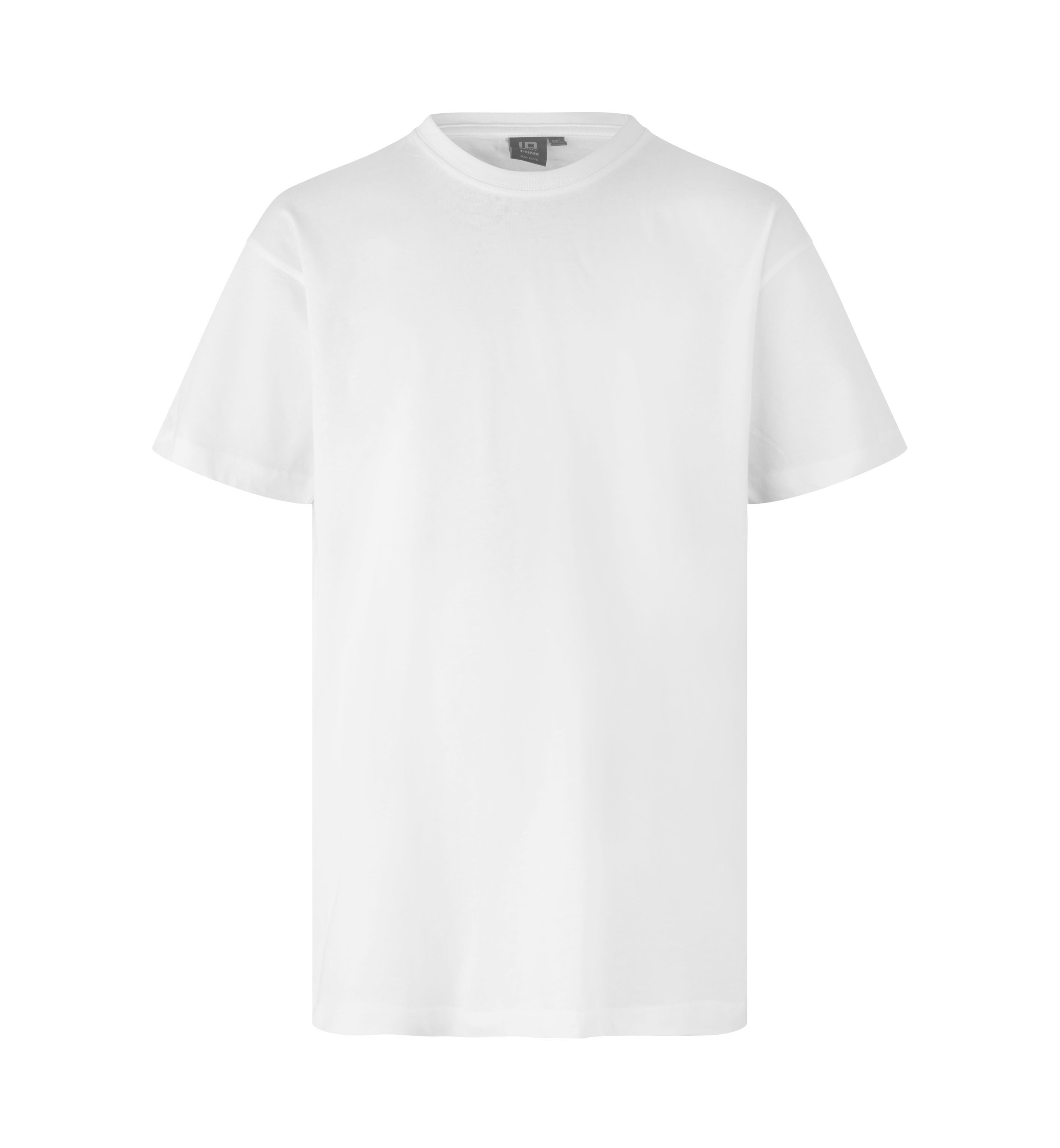 T-shirt T-TIME® | dzieci