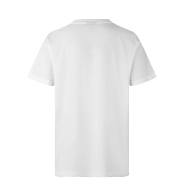 T-shirt T-TIME® | dzieci