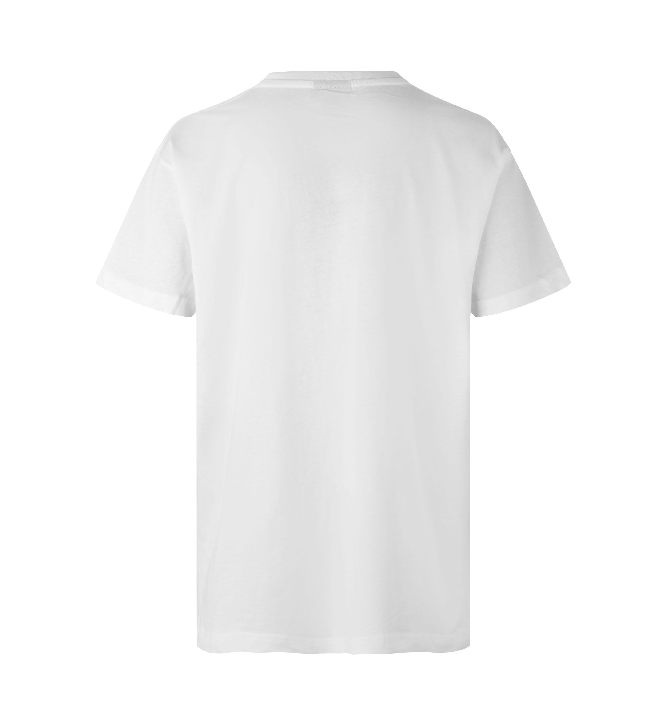 T-shirt T-TIME® | dzieci