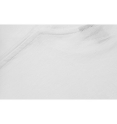 T-shirt T-TIME® | dzieci