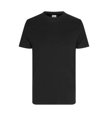 SEVEN SEAS T-shirt | o-neck