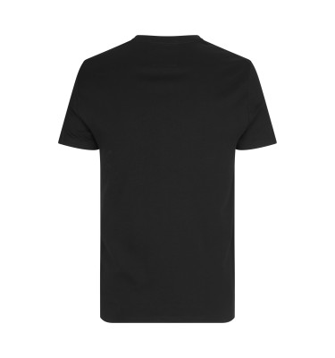 SEVEN SEAS T-shirt | o-neck