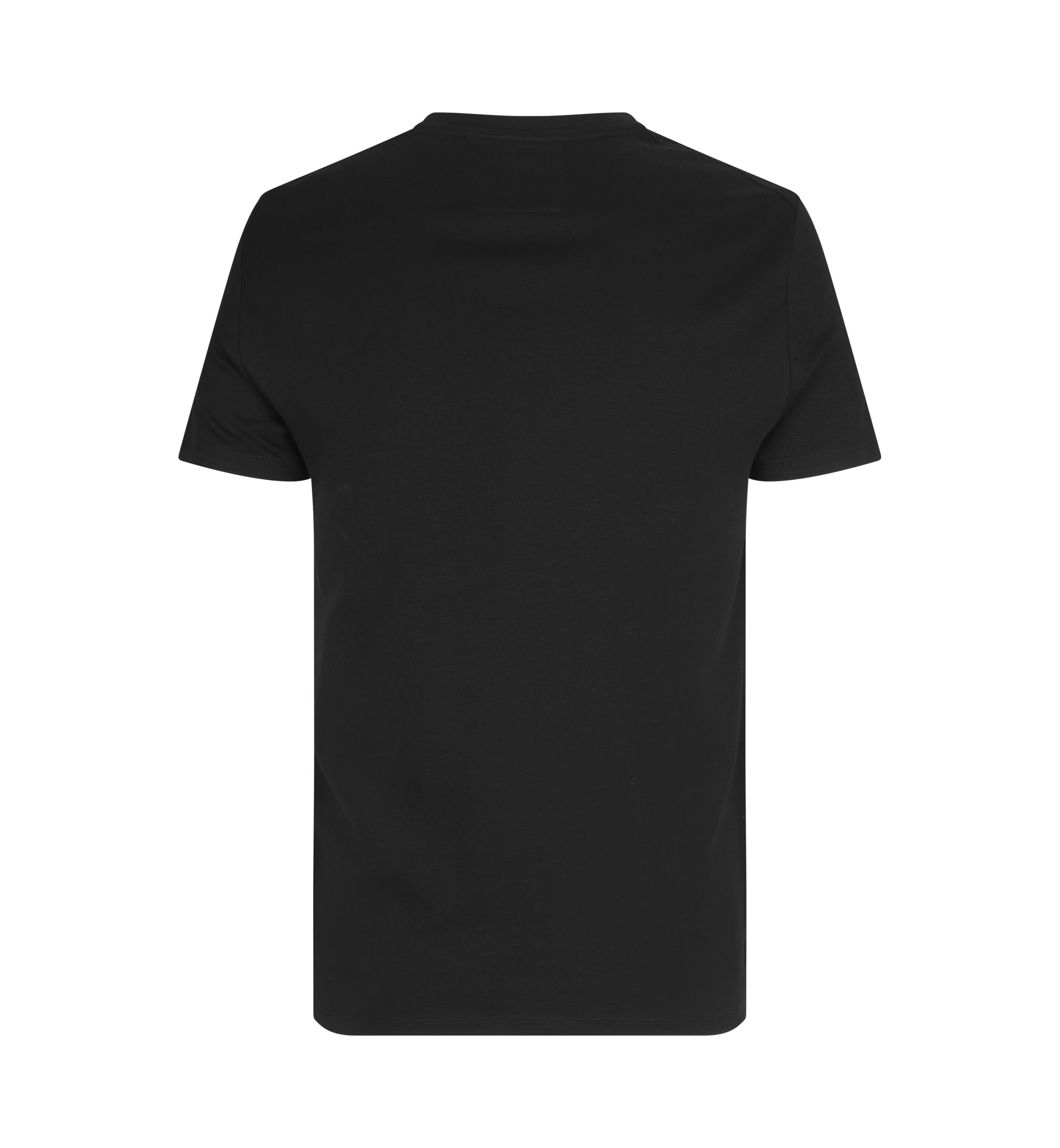 SEVEN SEAS T-shirt | o-neck