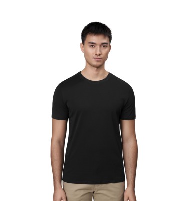 SEVEN SEAS T-shirt | o-neck
