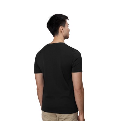 SEVEN SEAS T-shirt | o-neck
