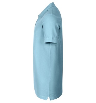 Koszulka polo męska Cotton
