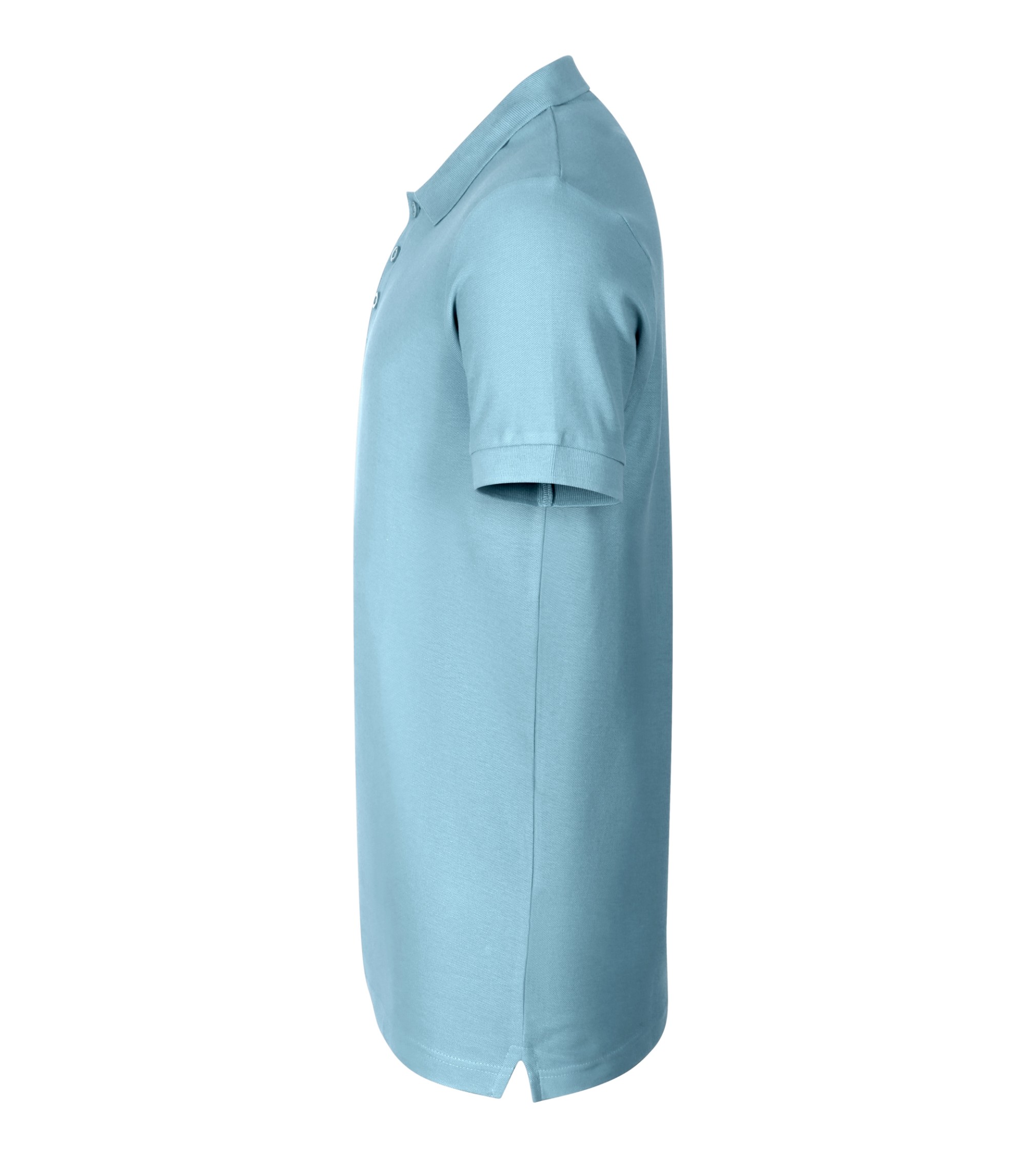 Koszulka polo męska Cotton