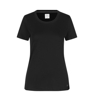 SEVEN SEAS T-shirt | o-neck | damski