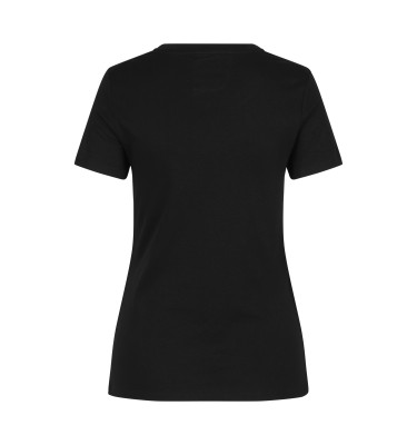 SEVEN SEAS T-shirt | o-neck | damski