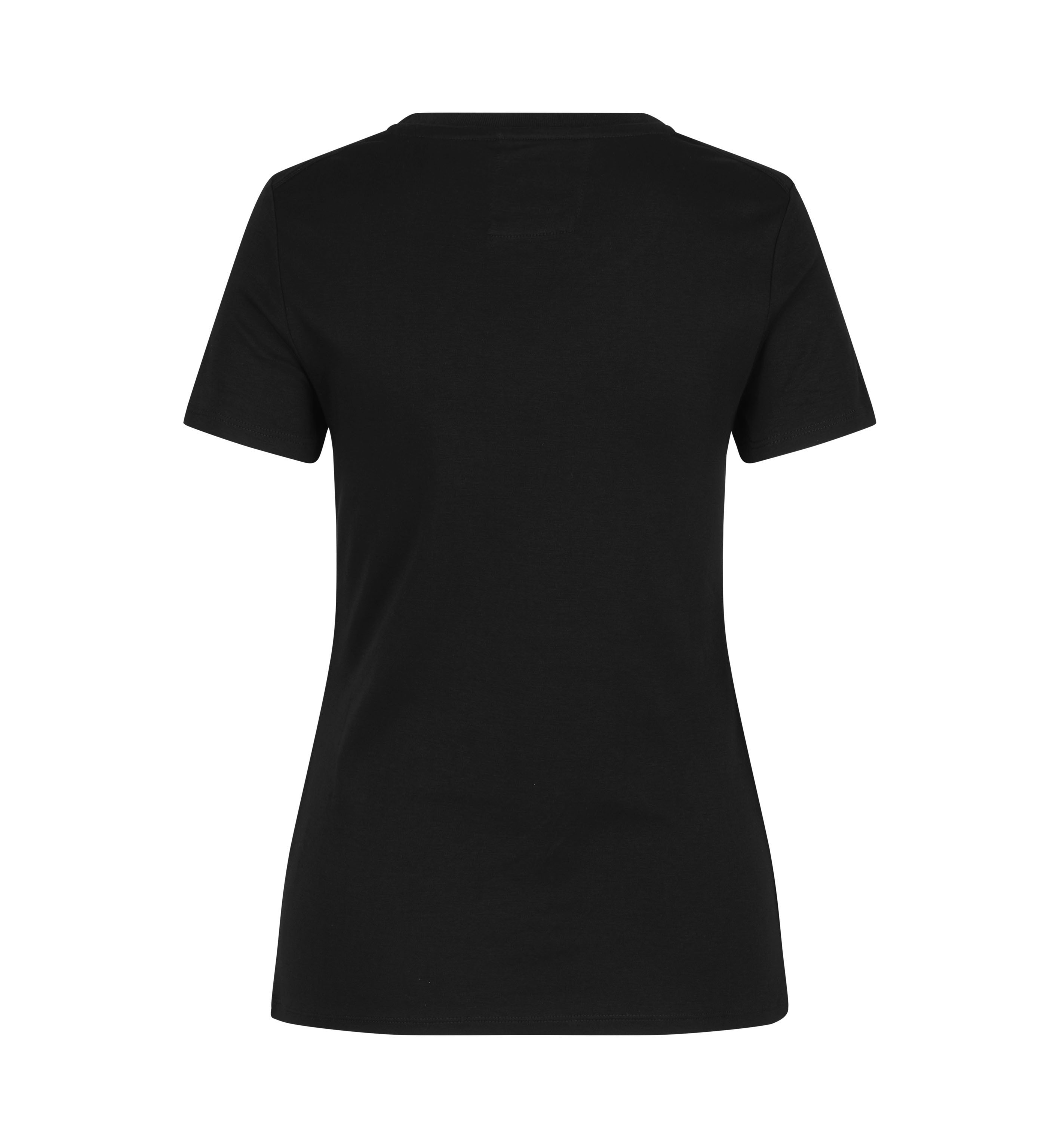 SEVEN SEAS T-shirt | o-neck | damski