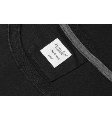 SEVEN SEAS T-shirt | o-neck | damski