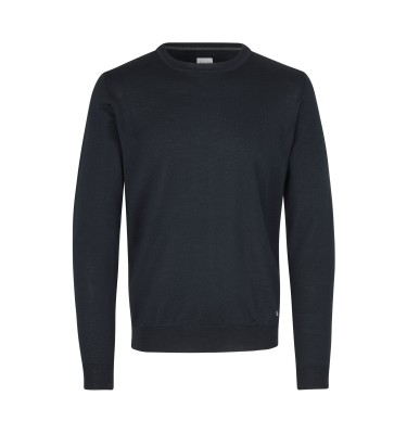 SEVEN SEAS The knit | o-neck