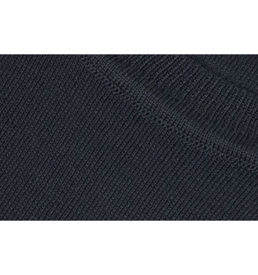 SEVEN SEAS The knit | o-neck