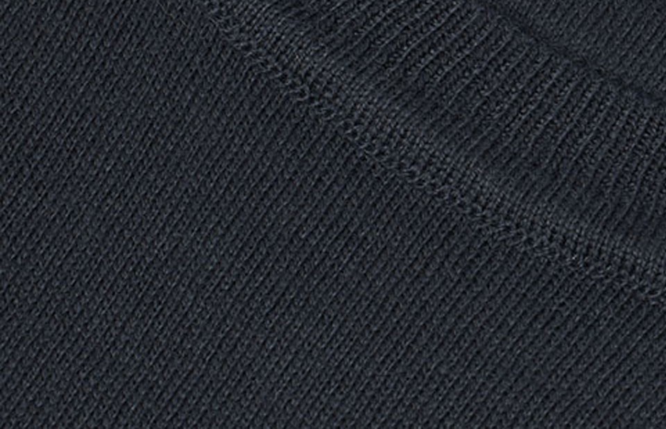 SEVEN SEAS The knit | o-neck
