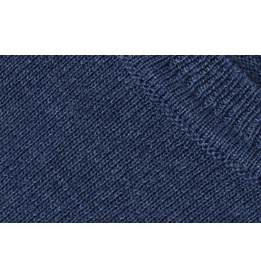 SEVEN SEAS The knit | o-neck