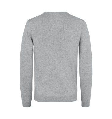 SEVEN SEAS The knit | o-neck