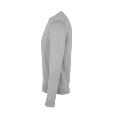 SEVEN SEAS The knit | o-neck