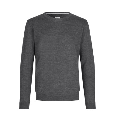 SEVEN SEAS The knit | o-neck