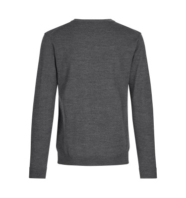 SEVEN SEAS The knit | o-neck