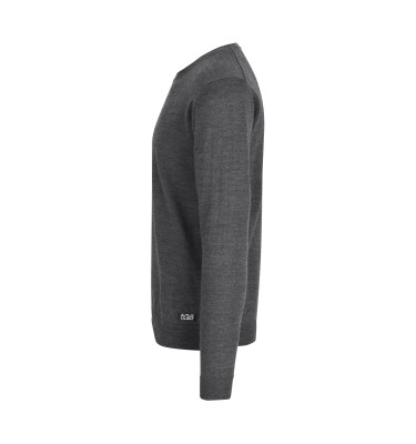SEVEN SEAS The knit | o-neck