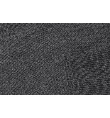 SEVEN SEAS The knit | o-neck