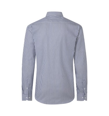 SEVEN SEAS Fine Twill Cadet | modern