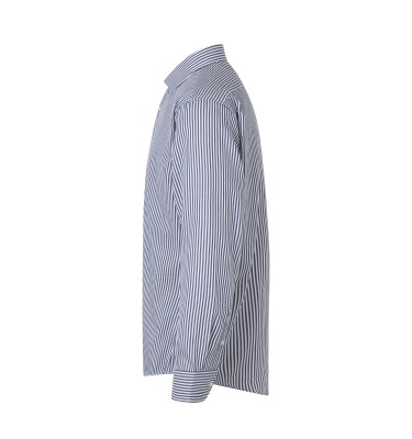 SEVEN SEAS Fine Twill Cadet | modern