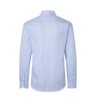 SEVEN SEAS Fine Twill Cadet | modern