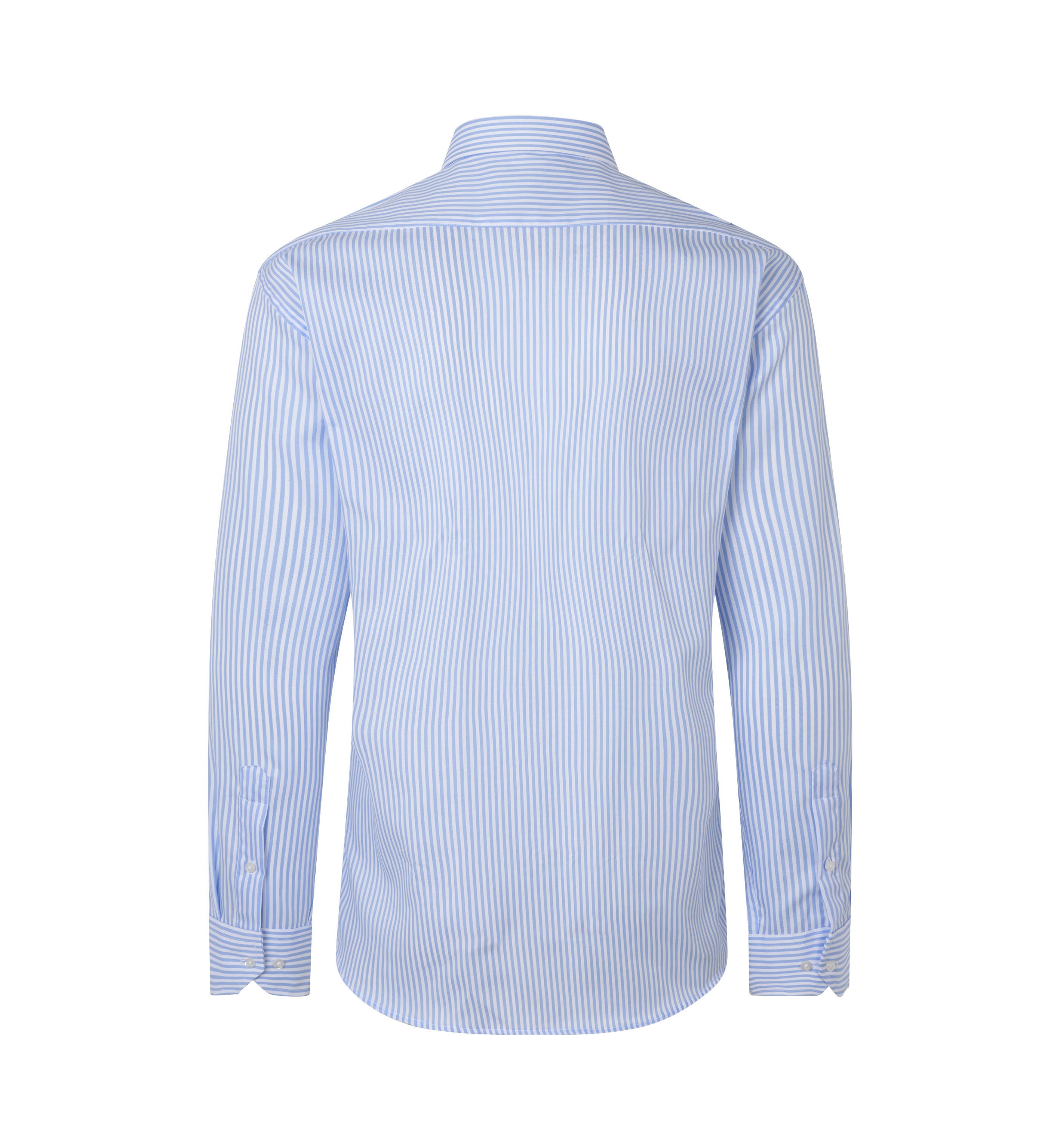 SEVEN SEAS Fine Twill Cadet | modern