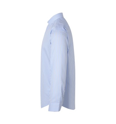 SEVEN SEAS Fine Twill Cadet | modern