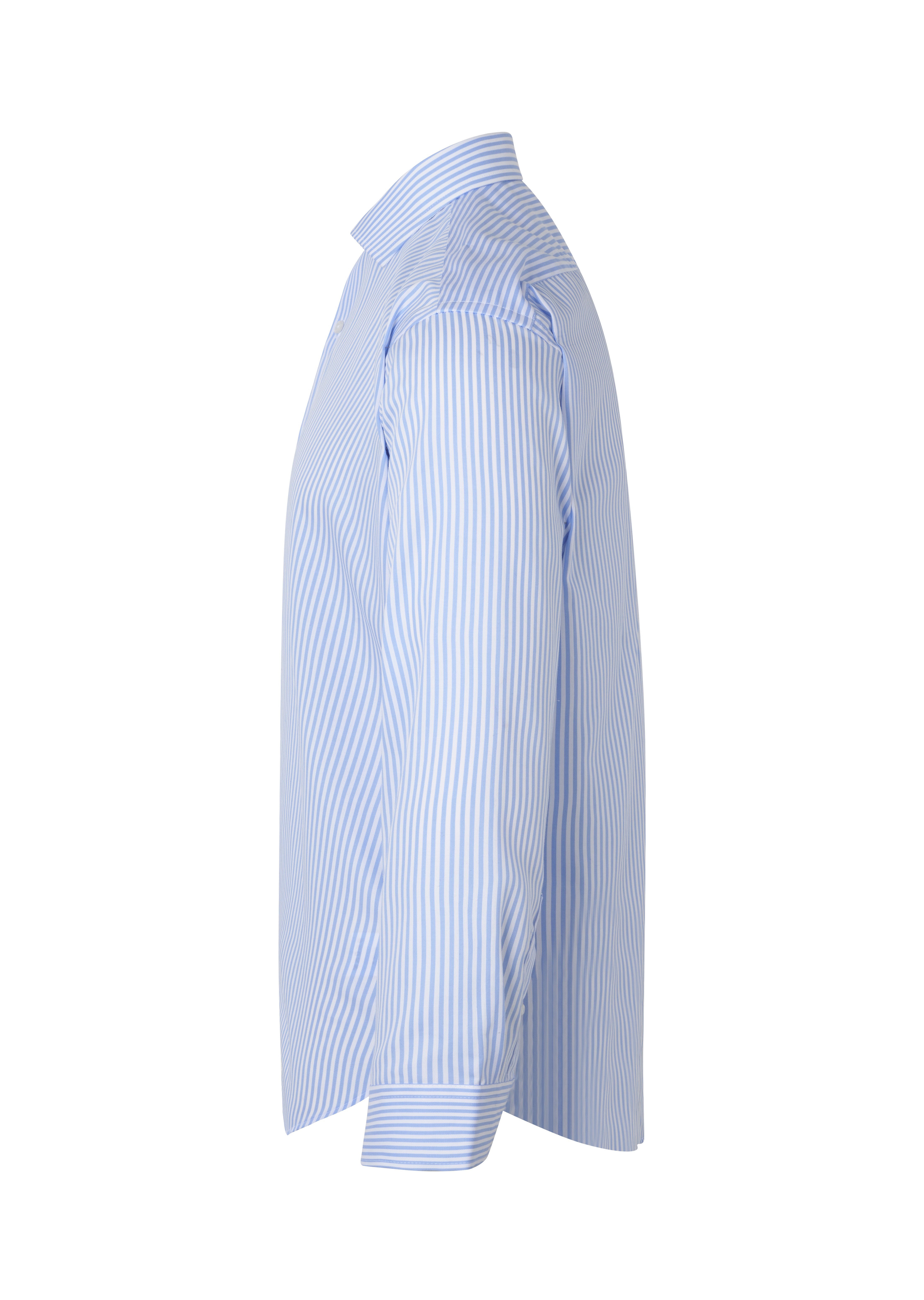 SEVEN SEAS Fine Twill Cadet | modern
