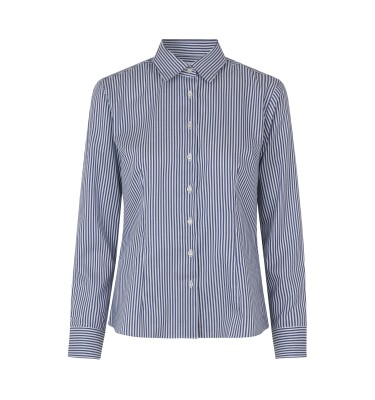 SEVEN SEAS Fine Twill Cadet | modern | damski