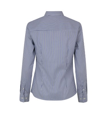 SEVEN SEAS Fine Twill Cadet | modern | damski