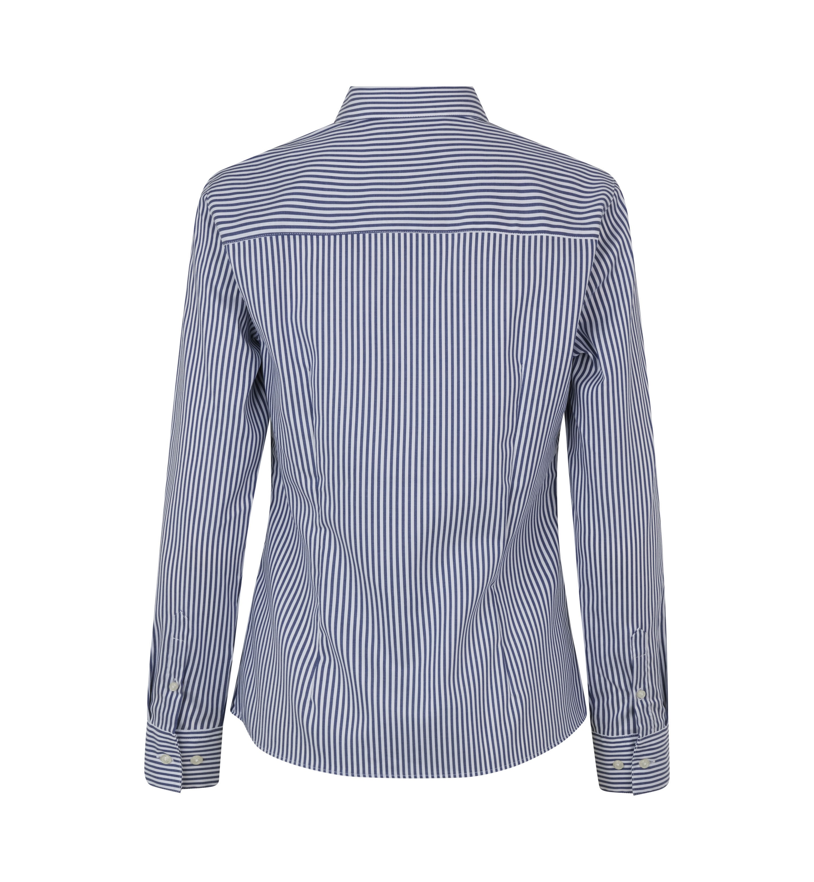 SEVEN SEAS Fine Twill Cadet | modern | damski