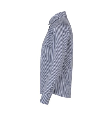 SEVEN SEAS Fine Twill Cadet | modern | damski