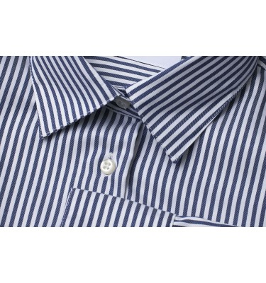 SEVEN SEAS Fine Twill Cadet | modern | damski