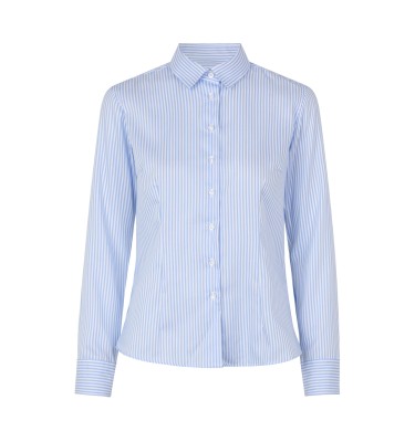 SEVEN SEAS Fine Twill Cadet | modern | damski