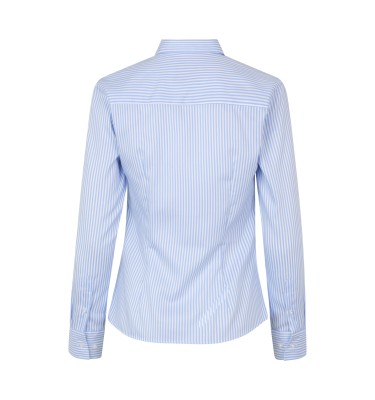 SEVEN SEAS Fine Twill Cadet | modern | damski