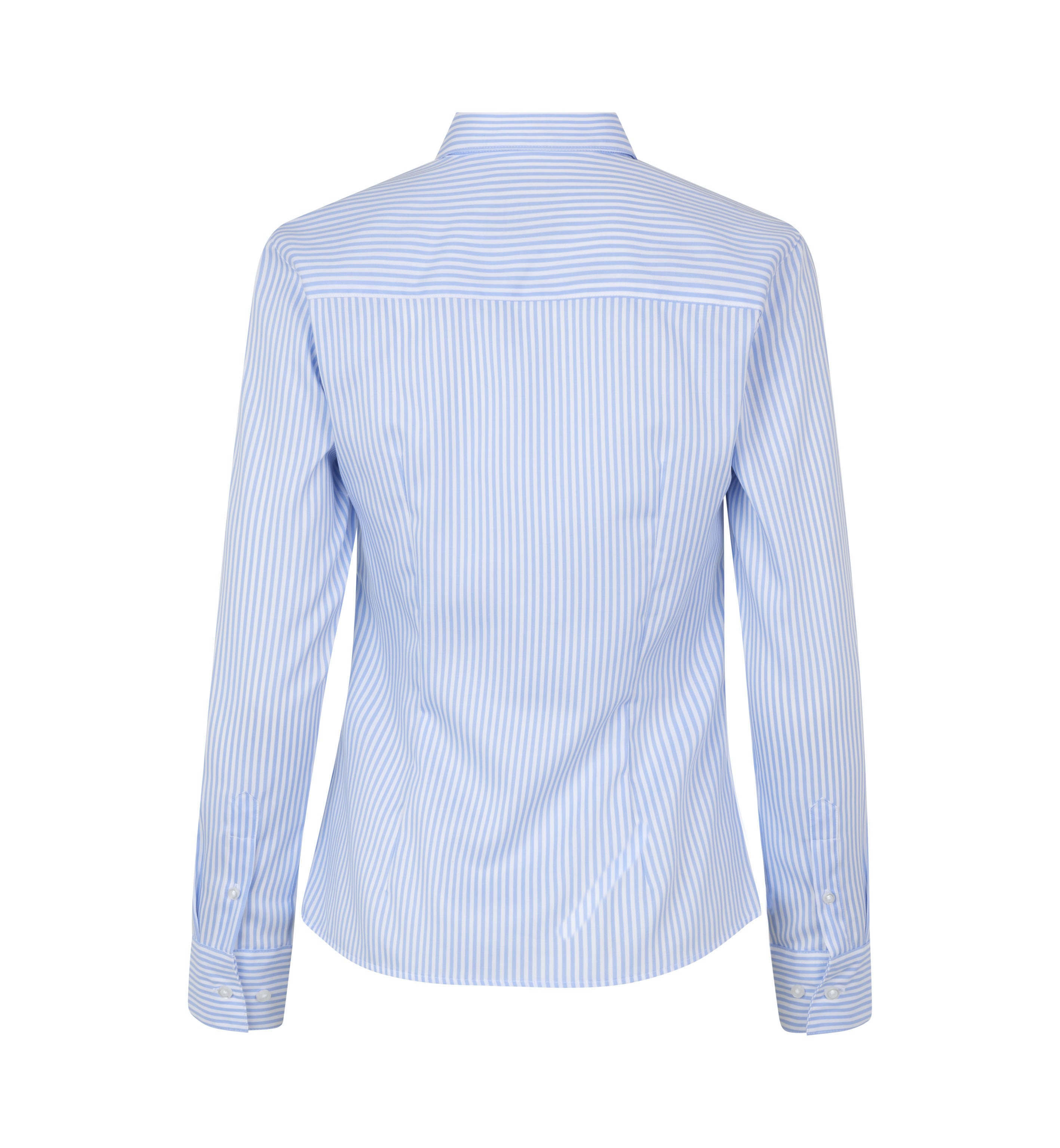 SEVEN SEAS Fine Twill Cadet | modern | damski